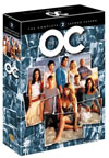The OC ɡ 쥯ܥå 15ȡ [DVD]
