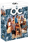 The OC ɡ 쥯ܥå 2ҽΤŵǥդ7ȡ [DVD]
