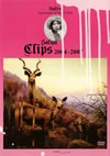 Salyu/Salyu Clips 2004-2007 [DVD]