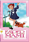 ѡ 1 [DVD]