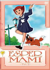 ѡ 2 [DVD]