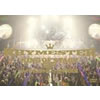 RHYMESTER  KING OF STAGE Vol.7ᥤɥ󥸥ѥ at ƻۡ2ȡ [DVD]