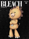 BLEACH (󥫥)() 1Ҵǡ [DVD]