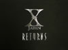 X JAPAN RETURNS  DVD-BOX