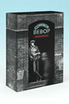 COWBOY BEBOP DVD-BOXҽǡ7ȡ [DVD]