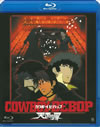 COWBOY BEBOP ŷ [Blu-ray]