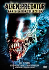 ꥢ/ץǥ AVPץ꡼BOXҽꡦ7ȡ [DVD]