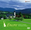 ԥդΥץʡɡ󥵡 [DVD]