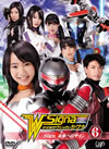 ٻå Phase.6Sign̤ؤΥ [DVD]