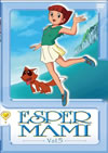 ѡ 6 [DVD]
