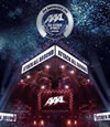 AAA/AAA 2nd Anniversary Live-5th ATTACK 070922-ƻ [HD-DVD]