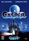 㥹ѡ ڥ롦ǥҽ [DVD][]