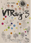 RAG FAIR/VTRag-3 [DVD]