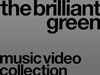 ֥ꥢȡ꡼/music video collection'98-'08 [DVD]