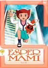 ѡ 11 [DVD]