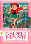 ѡ 15 [DVD]