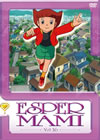 ѡ 16 [DVD]