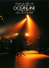 OCEANLANE/Castle In The Air Tour Final@AX [DVD]
