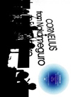 CORNELIUS/from Nakameguro to Everywhere tour'02-'04 [DVD]