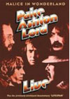 ڥȥ󡦥  ڥȥ󡦥-饤󡦥ɥ1977 [DVD]