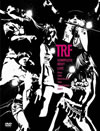 TRF/COMPLETE BEST LIVE from 15th Anniversary Tour-MEMORIES-2007 [DVD]