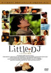 Little DJ ʪ [DVD]