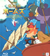  ̾õۡॺ [Blu-ray]