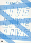 Ȱº/LIVE DVD BOXLIVE LIVE LIVE١ҽꡦ4ȡ [DVD]
