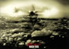 BUCK-TICK/TOUR 2007 ŷȤΥܥСҽס2ȡ [DVD]