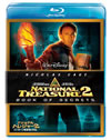 ʥʥ롦ȥ쥸㡼2/󥫡ŻԤ [Blu-ray]