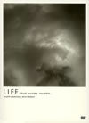 ζ+ëϺ/LIFE-fluidinvisibleinaudible... [DVD]