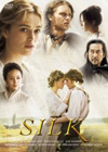 ζ줬ô깭ʡëбαǲإ륯٤DVD