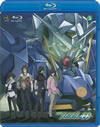 صưΥ00٤Blu-ray Disc