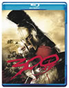 300<꡼ϥɥå> [Blu-ray]