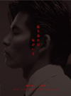 ֤ۤ DVD-BOX7ȡ [DVD]