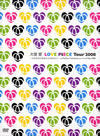 Ͱ/LOVE PiECE Tour 2008ᥬͤʤ᤬ͥ!at Pacifico Yokohama on 1st of May 2008 ڥסҽ2ȡ [DVD]