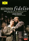 ١ȡ:η֥եǥꥪ [DVD][]