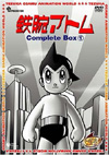 Ŵӥȥ Complete BOX1Ҵָ18ȡ [DVD]