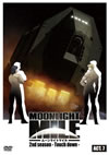 MOONLIGHT MILE ࡼ饤ȥޥ 2nd season-Touch Down-ACT.7 [DVD]