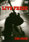 LIVE FREED