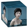 ڤ褦 DVD-BOXҽ13ȡ [DVD][]