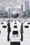 ڥ륽ʡȥ˥ƥVol.5 [DVD]