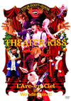 TOUR 20072008 THEATER of KISS