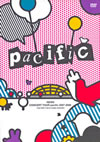 NEWS/NEWS CONCERT TOUR pacific 2007 2008-THE FIRST TOKYO DOME CONCERT-2ȡ [DVD]