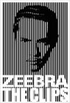 ZEEBRA/The ClipsComplete Collection [DVD][]