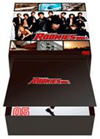 ROOKIES(롼) ΢ BOX7ȡ [DVD]