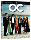 The OC ɡ 쥯ܥå 16ȡ [DVD]