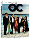 The OC ɡ 쥯ܥå 2ҽΤŵǥդ7ȡ [DVD]