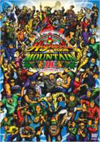 MIGHTY JAM ROCK presents HIGHEST MOUNTAIN 2008-10th Anniversary-2ȡ [DVD]