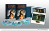 ʥ˥ʪ/2:ԥ󲦻Ҥγū 3-Disc ץߥࡦ&ԥ㡼åȡҿ̸ꡦ3ȡ [DVD]